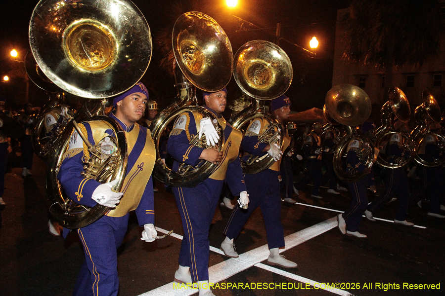 Krewe-of-Endymion-2026-7968