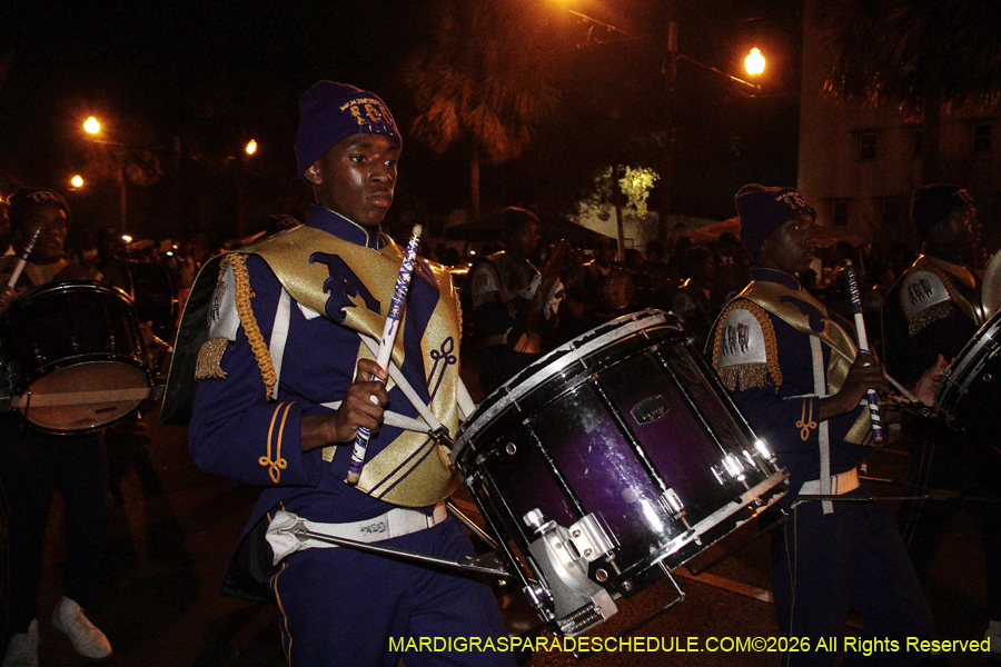 Krewe-of-Endymion-2026-7969