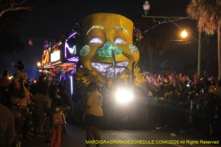 Krewe-of-Endymion-2026-7970