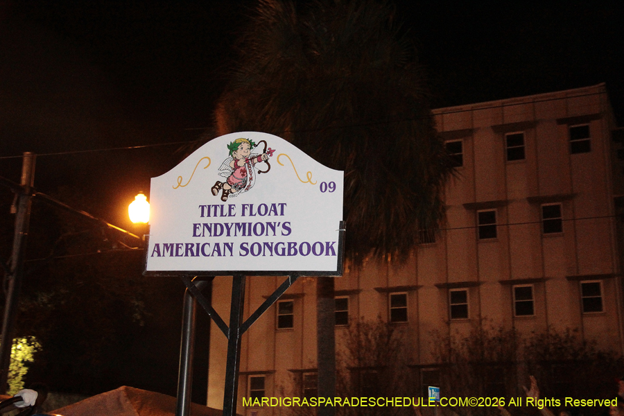 Krewe-of-Endymion-2026-7971