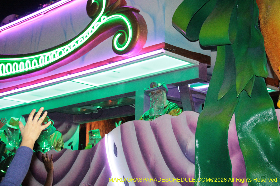 Krewe-of-Endymion-2026-7972