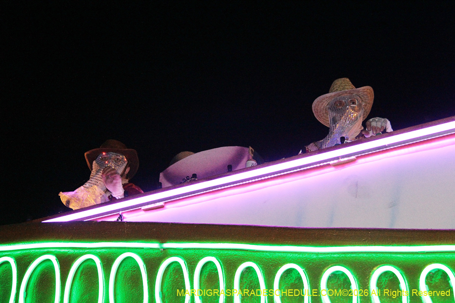 Krewe-of-Endymion-2026-7973