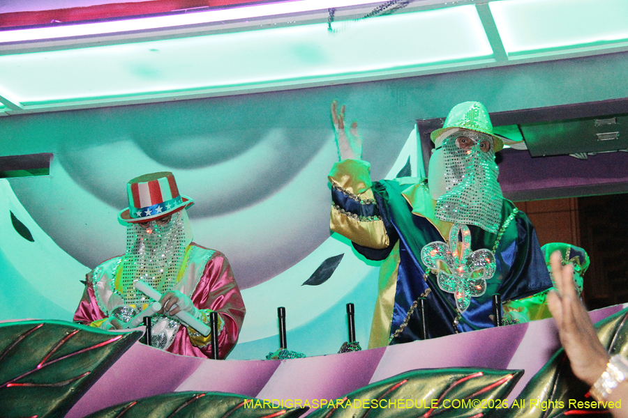 Krewe-of-Endymion-2026-7974
