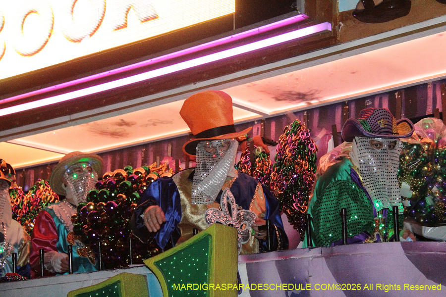 Krewe-of-Endymion-2026-7975