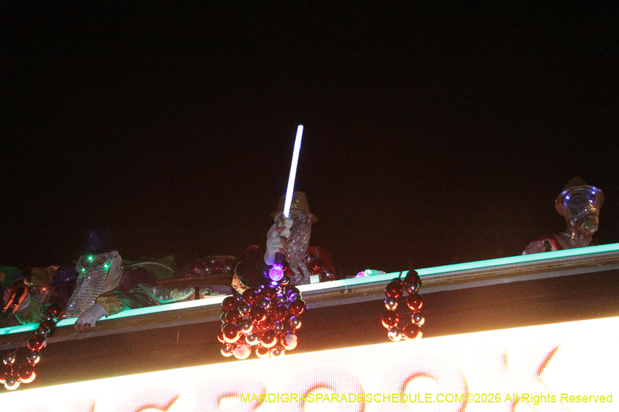 Krewe-of-Endymion-2026-7976