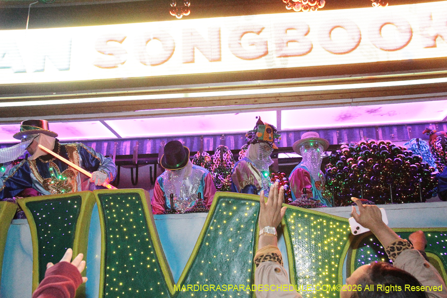 Krewe-of-Endymion-2026-7977