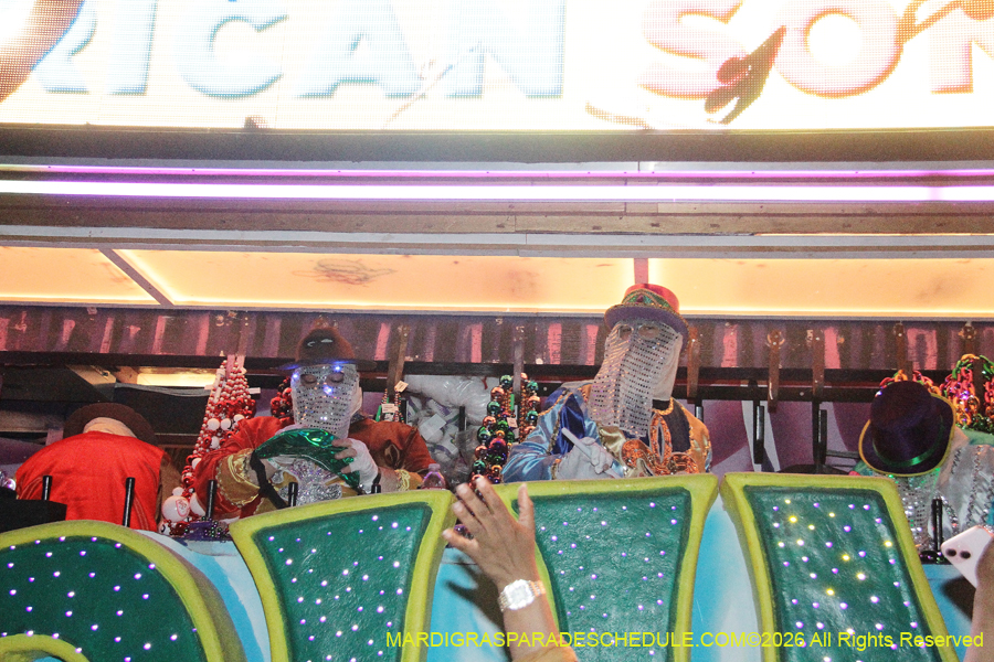 Krewe-of-Endymion-2026-7978