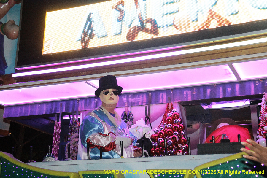 Krewe-of-Endymion-2026-7979