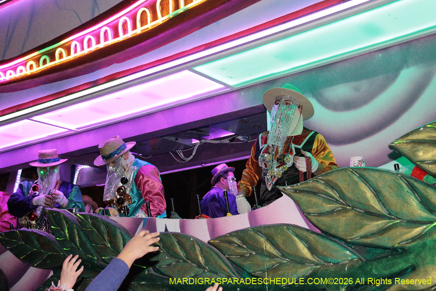 Krewe-of-Endymion-2026-7980