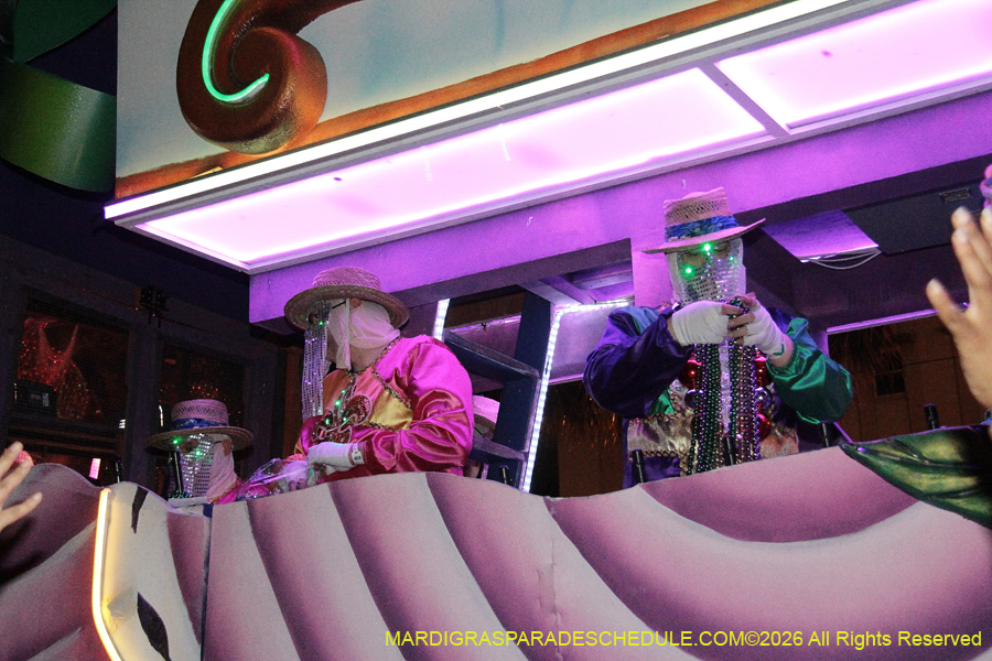 Krewe-of-Endymion-2026-7981