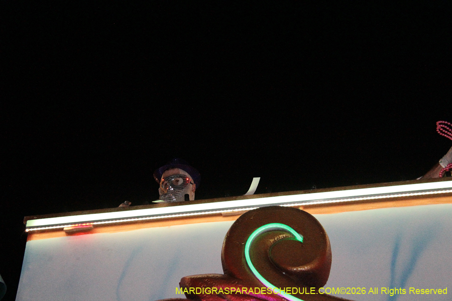 Krewe-of-Endymion-2026-7982