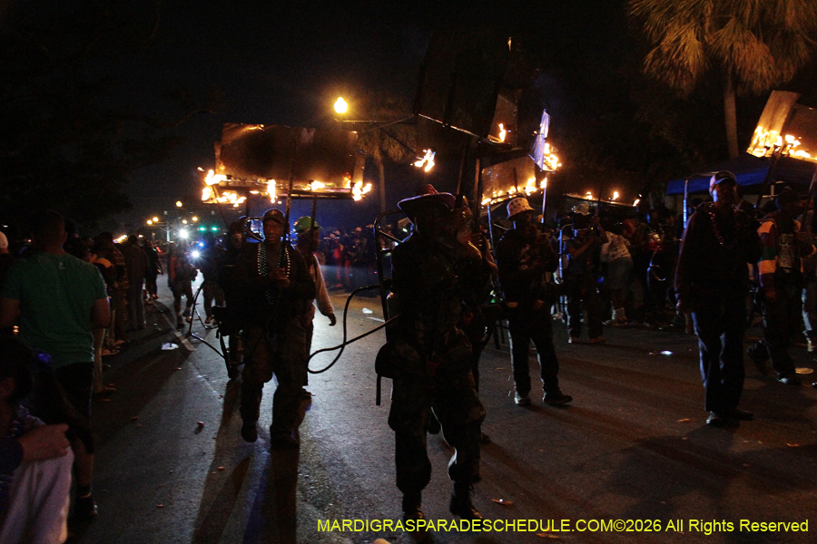 Krewe-of-Endymion-2026-7983