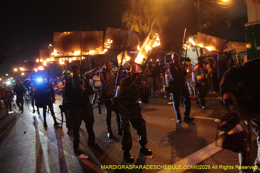 Krewe-of-Endymion-2026-7984