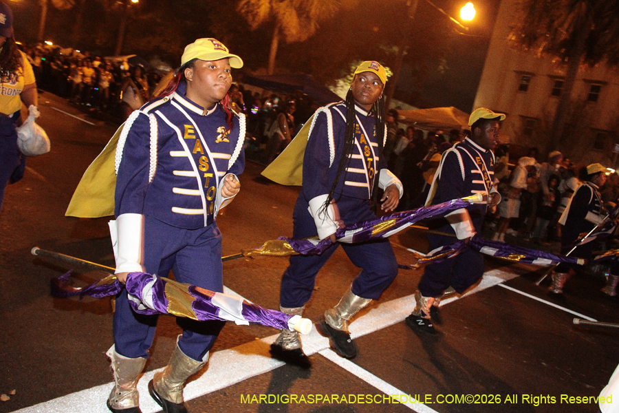 Krewe-of-Endymion-2026-7985