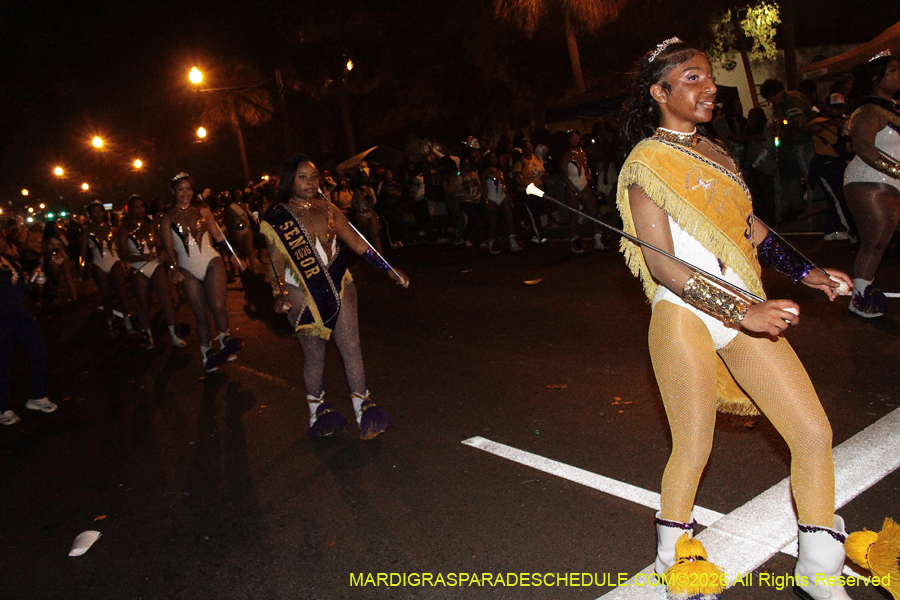 Krewe-of-Endymion-2026-7986