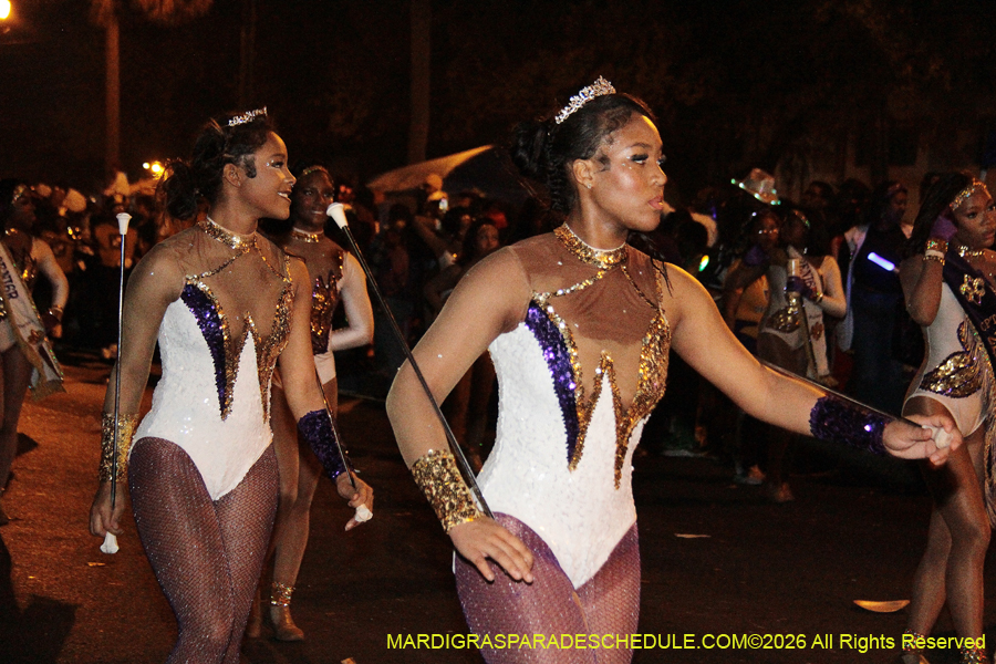 Krewe-of-Endymion-2026-7987