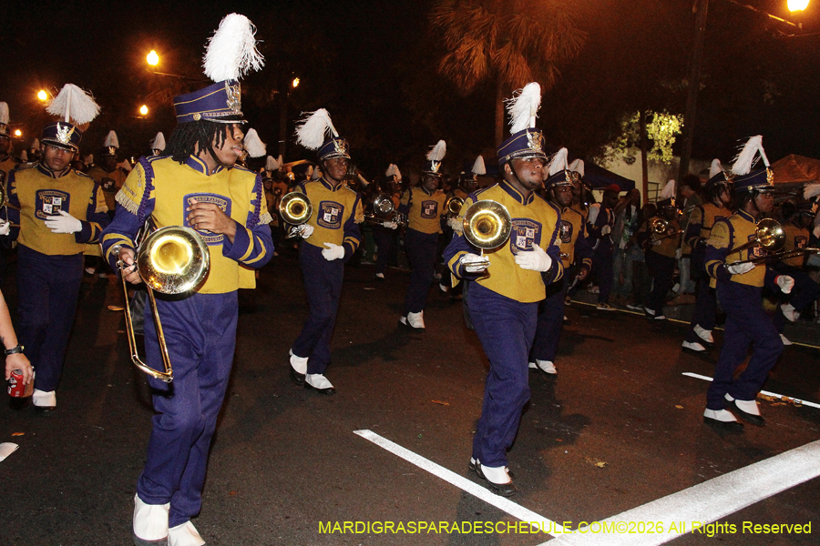 Krewe-of-Endymion-2026-7988