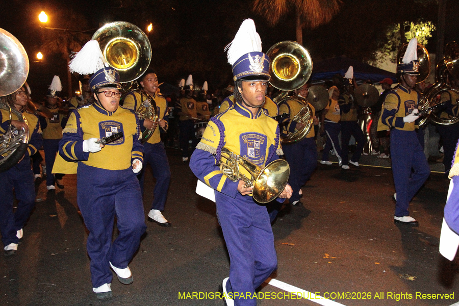 Krewe-of-Endymion-2026-7989