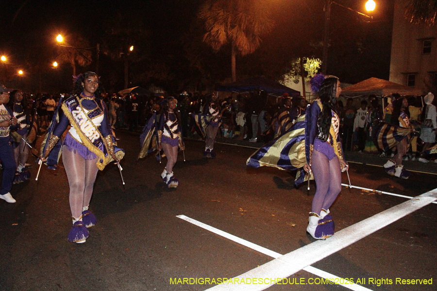 Krewe-of-Endymion-2026-7990
