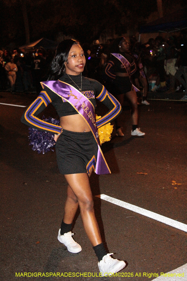 Krewe-of-Endymion-2026-7991