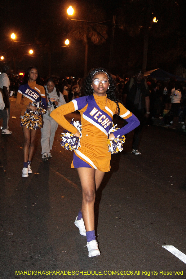 Krewe-of-Endymion-2026-7992