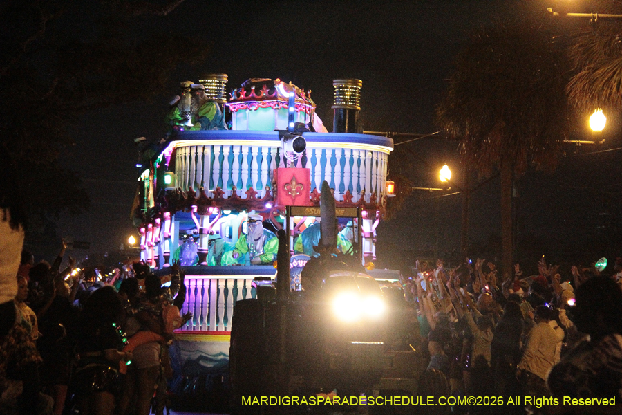Krewe-of-Endymion-2026-7993