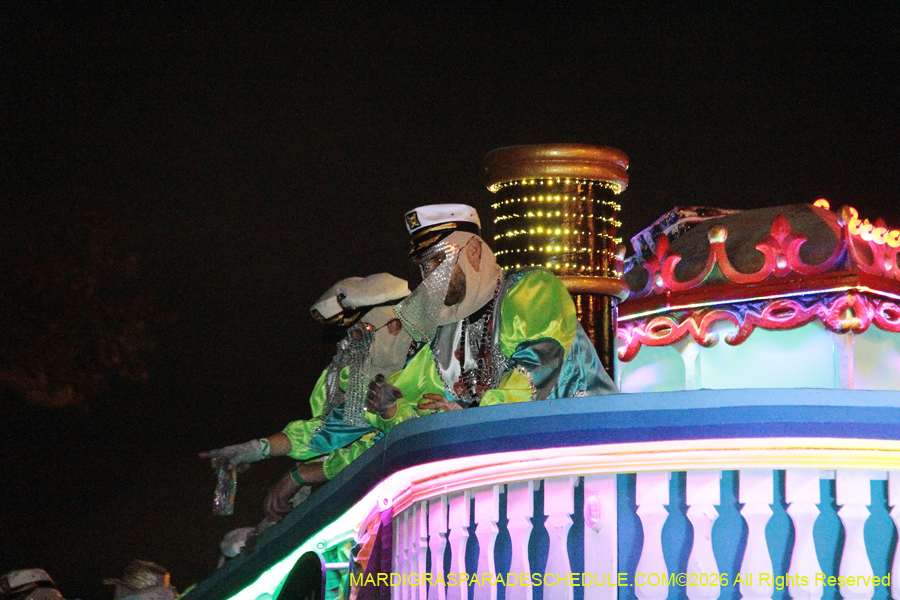 Krewe-of-Endymion-2026-7994