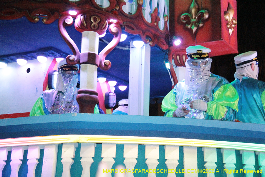 Krewe-of-Endymion-2026-7995