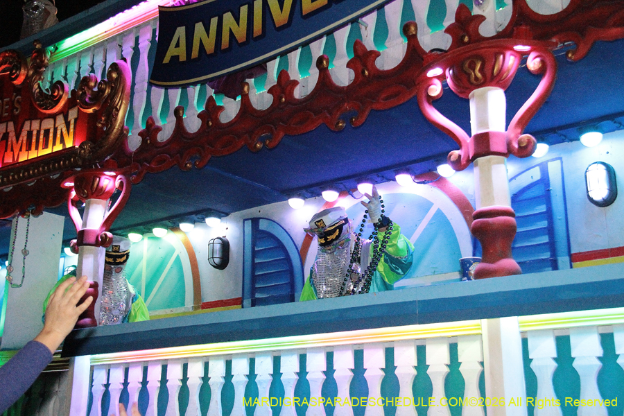 Krewe-of-Endymion-2026-7996