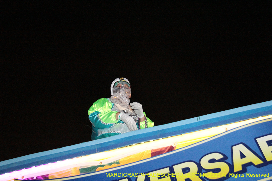 Krewe-of-Endymion-2026-7997