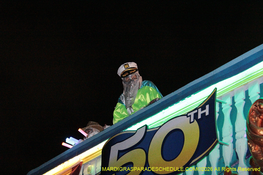 Krewe-of-Endymion-2026-7998