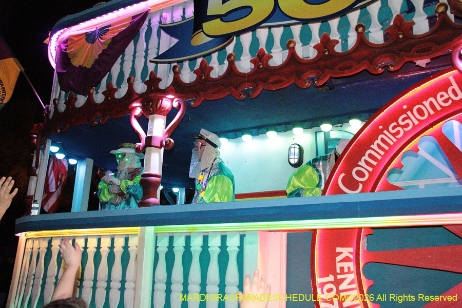 Krewe-of-Endymion-2026-7999