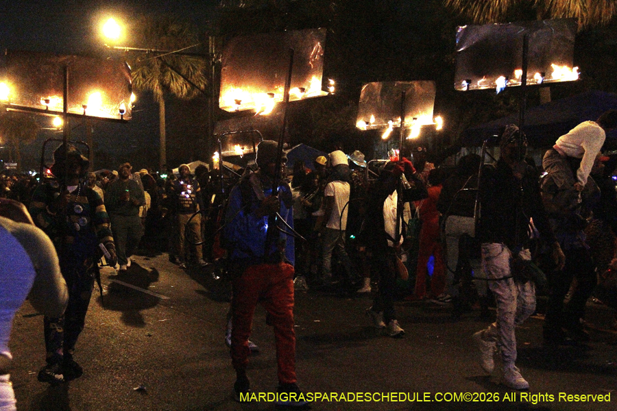 Krewe-of-Endymion-2026-8000