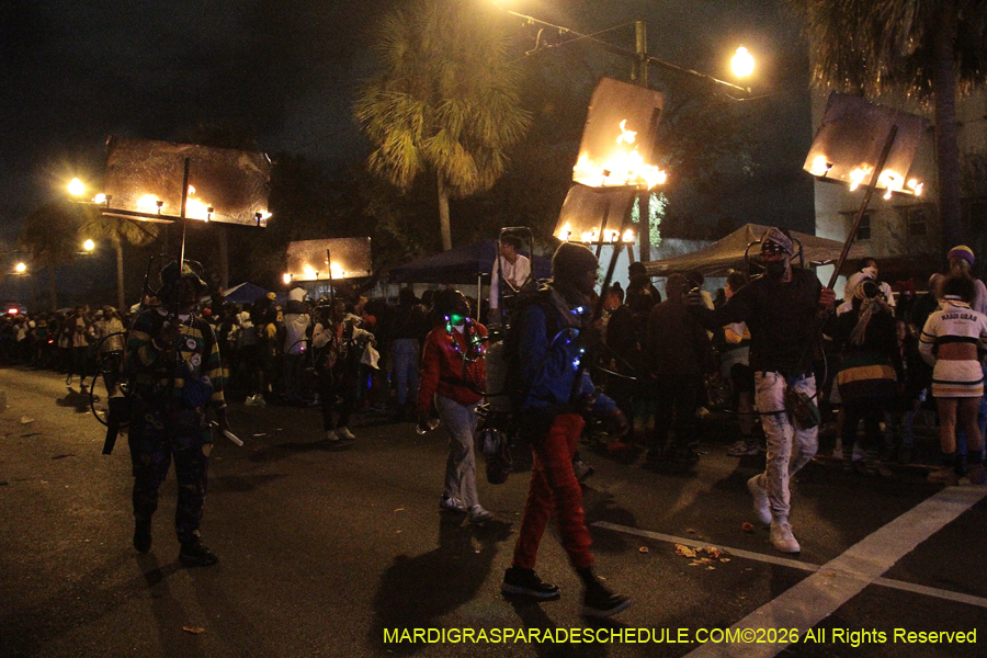 Krewe-of-Endymion-2026-8001