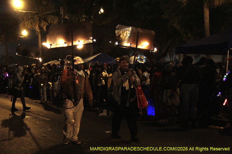 Krewe-of-Endymion-2026-8002