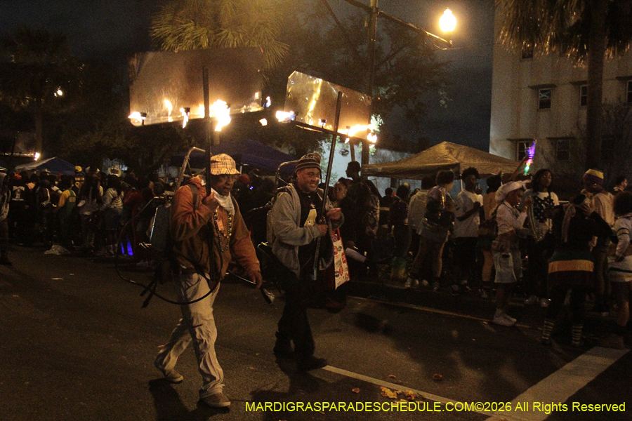 Krewe-of-Endymion-2026-8003