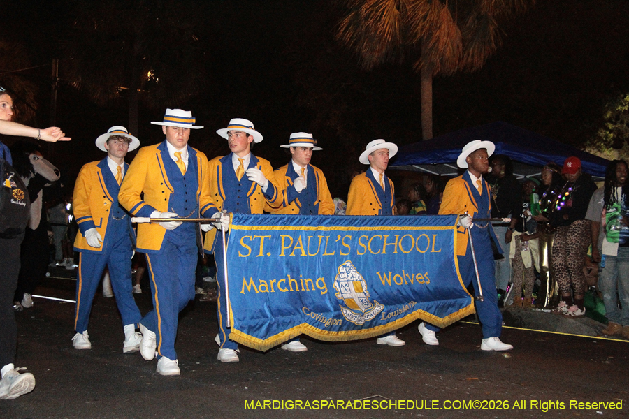 Krewe-of-Endymion-2026-8004