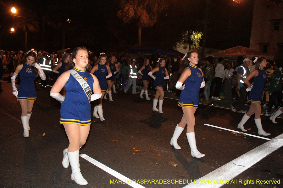 Krewe-of-Endymion-2026-8005