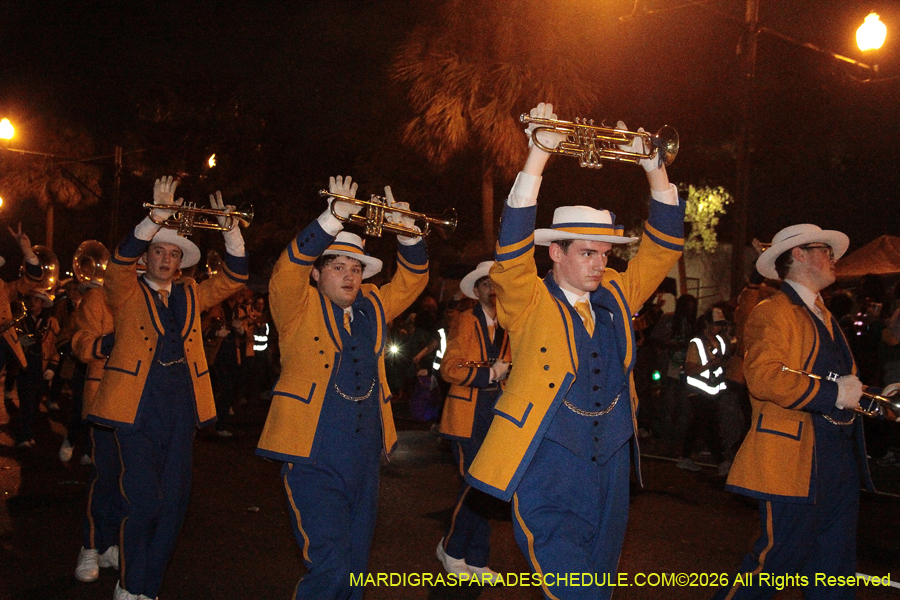 Krewe-of-Endymion-2026-8006