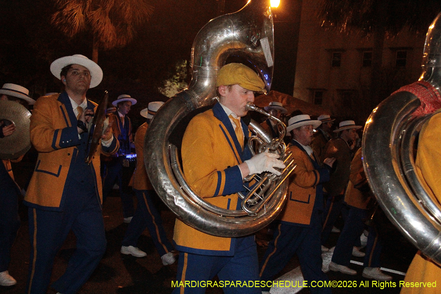Krewe-of-Endymion-2026-8007