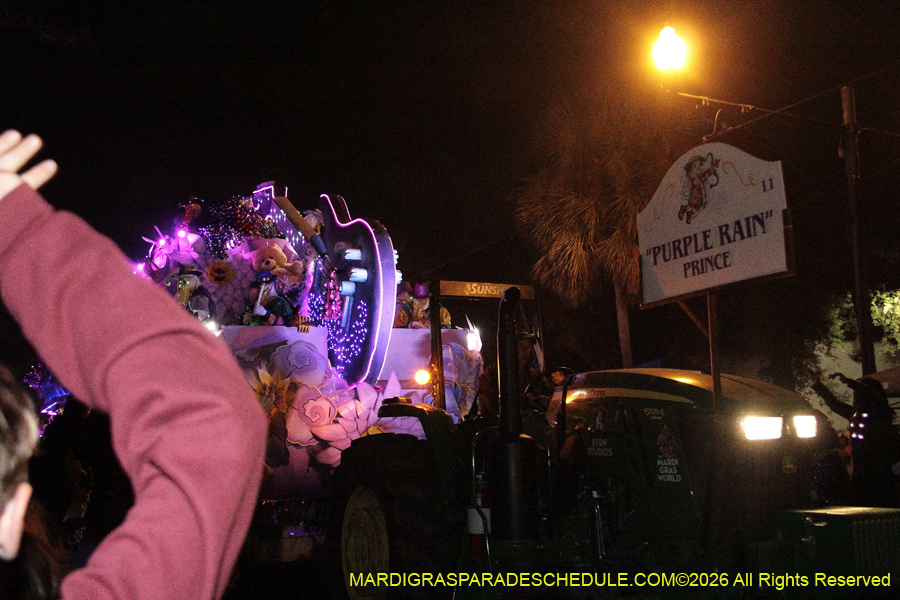 Krewe-of-Endymion-2026-8008
