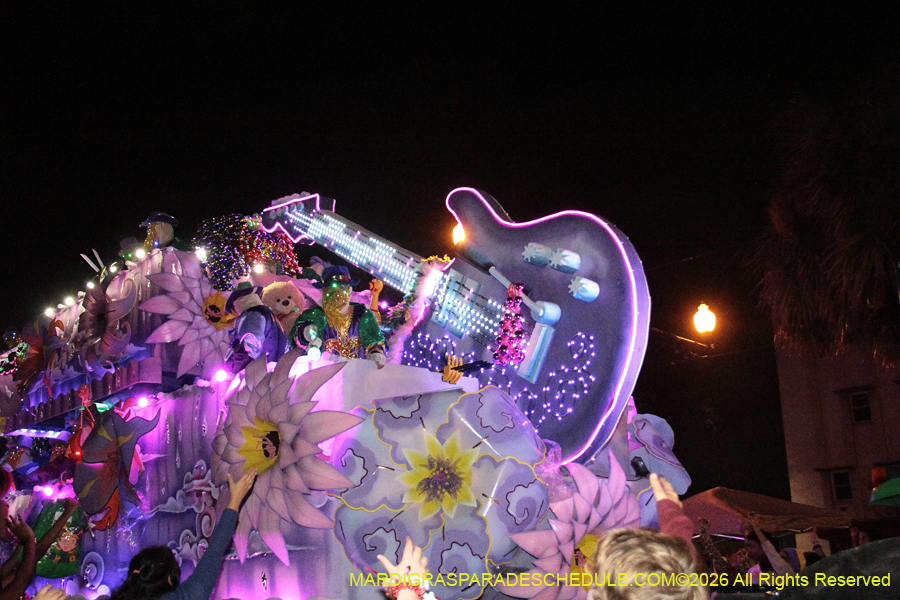 Krewe-of-Endymion-2026-8009