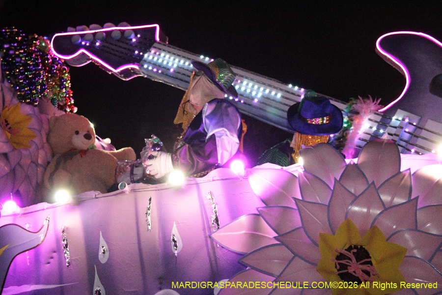 Krewe-of-Endymion-2026-8010