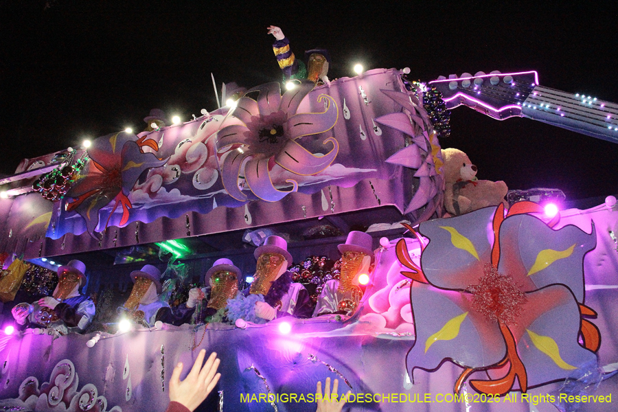 Krewe-of-Endymion-2026-8011