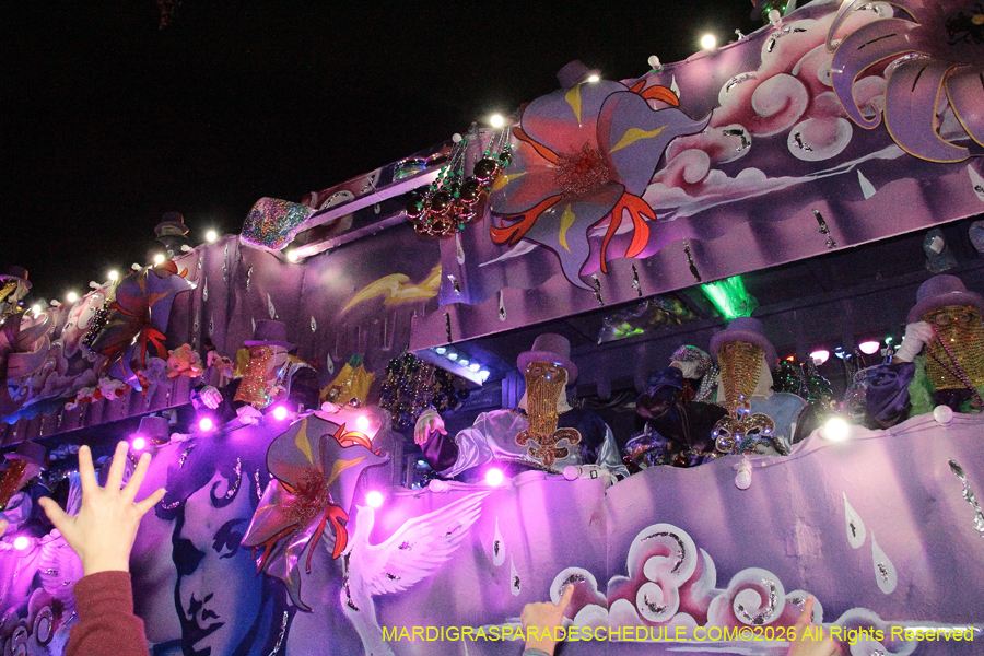Krewe-of-Endymion-2026-8012
