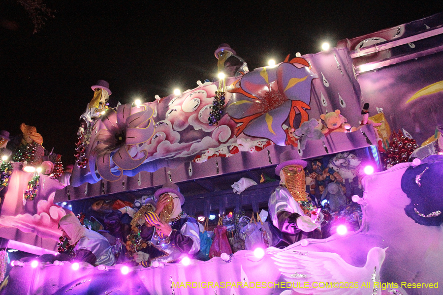 Krewe-of-Endymion-2026-8013