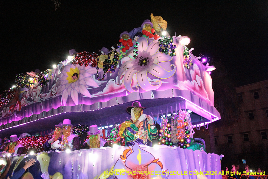 Krewe-of-Endymion-2026-8014
