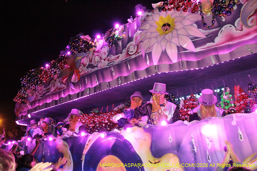 Krewe-of-Endymion-2026-8015