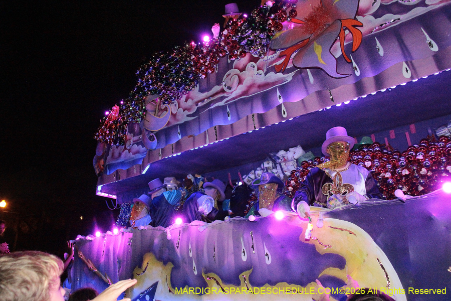 Krewe-of-Endymion-2026-8016