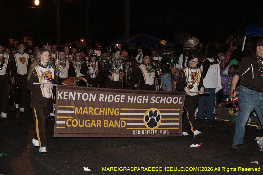 Krewe-of-Endymion-2026-8017